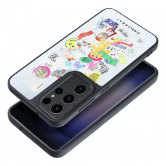 Roar na Samsung Galaxy S23 5G Style 1, Style 2, Style 3, Style 4