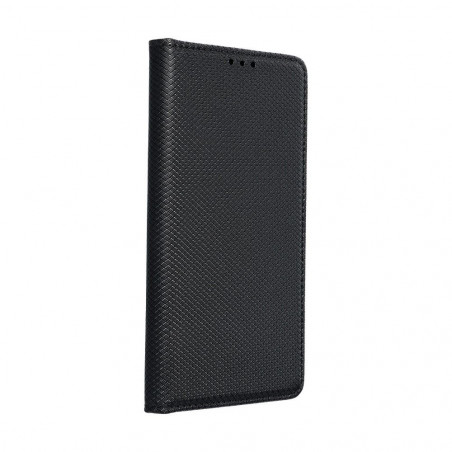 Peněženkové pouzdro Smart Case Book na Samsung Galaxy A13 LTE Černý