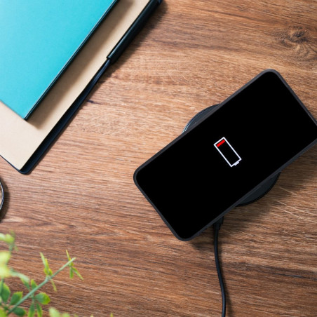 Roar na Samsung Galaxy S24 Style 1, Style 2, Style 3, Style 4