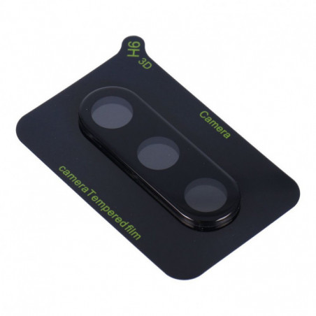 Tvrzené sklo  9H na Samsung Galaxy S24 PLUS Průhledný