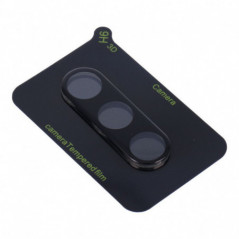 Tvrzené sklo  9H na Samsung Galaxy S23 5G Průhledný