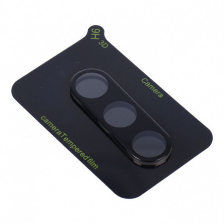 Tvrzené sklo  9H na Samsung Galaxy S24 Průhledný