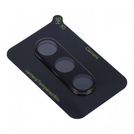 Tvrzené sklo  9H na Samsung Galaxy S23 Plus 5G Průhledný