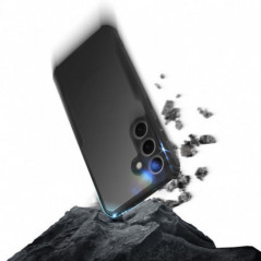 Anti-Drop for Motorola Edge 50 Fusion