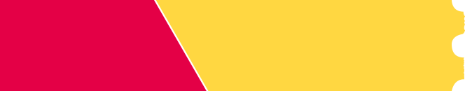 Nakupujte nad 1400 Kč